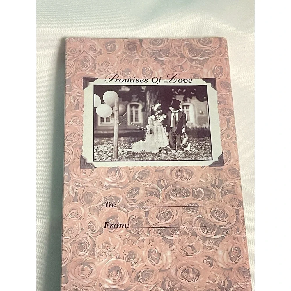 Pretty As A Picture Porcelain Wedding Cake‎ Knife & Server by Enesco New